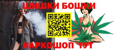 твердый Нарткала