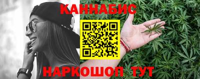 твердый Нарткала